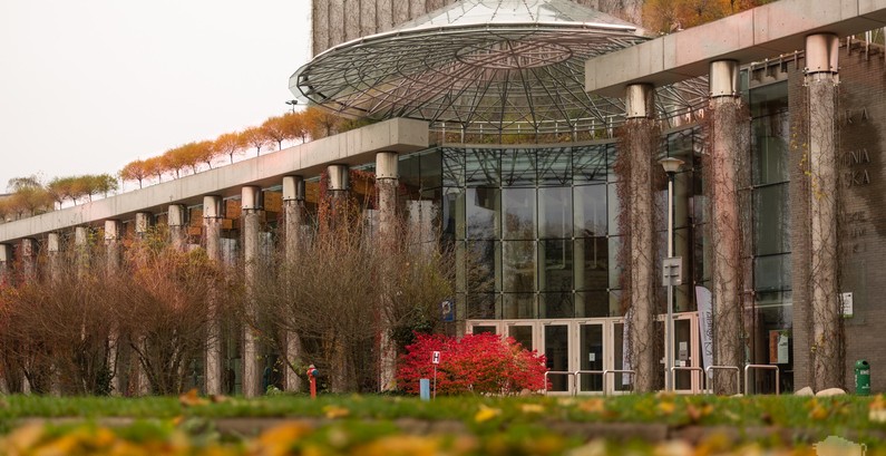 Zaproszenie do rejestracji na Forum Spójności i Rozwoju Granicznego Unii Europejskiej