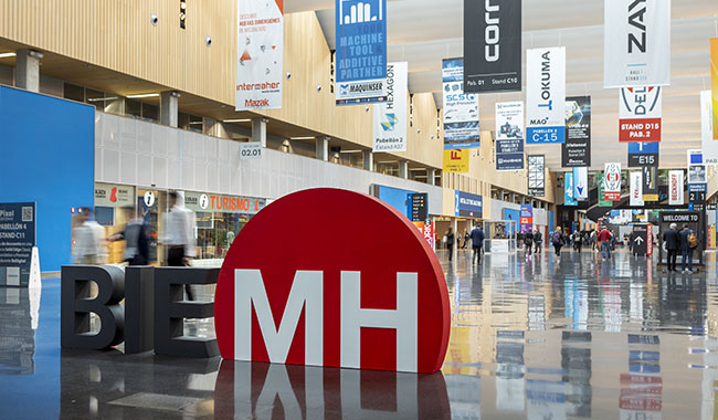 Nabór na wizytę studyjną w Hiszpanii